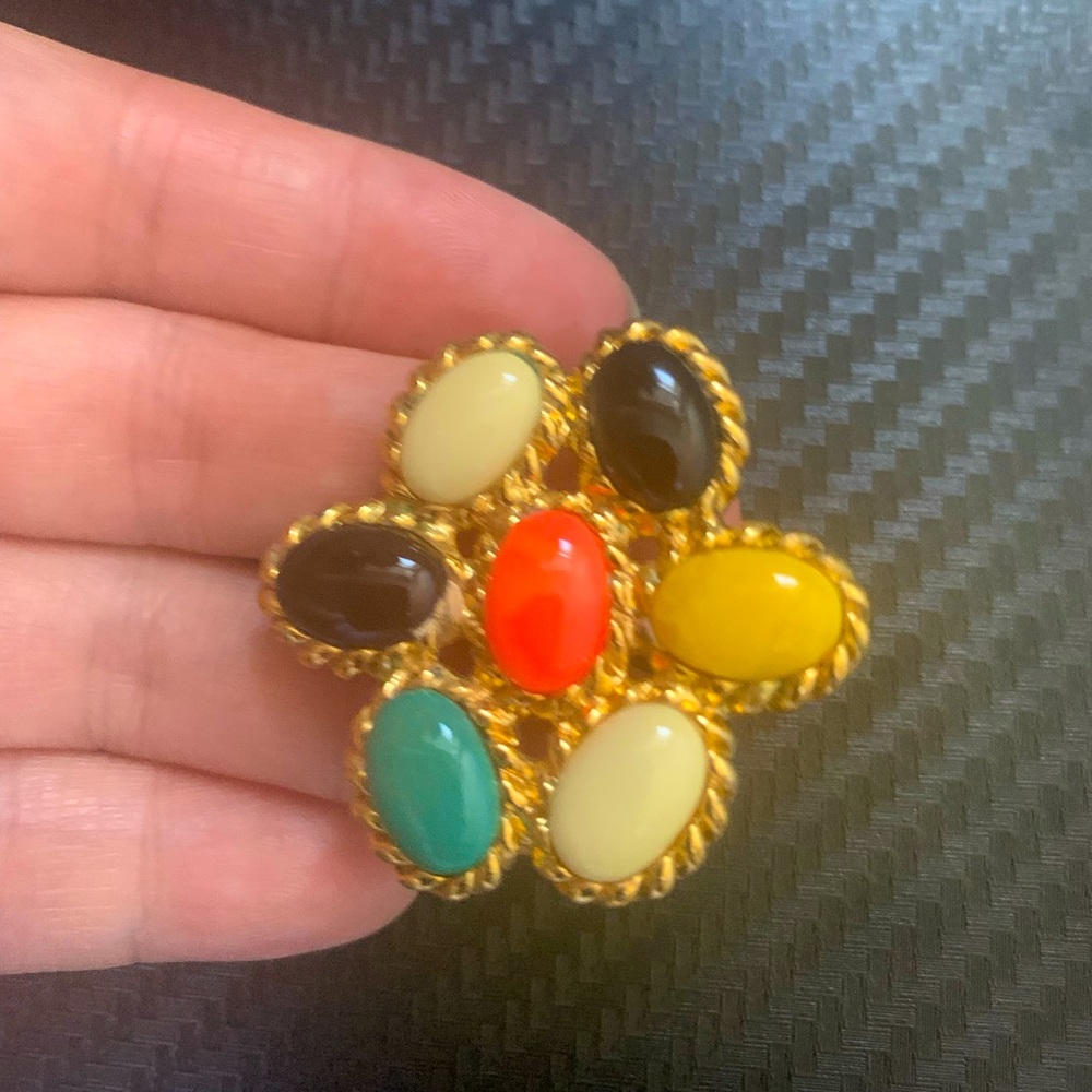 Kate spade ring